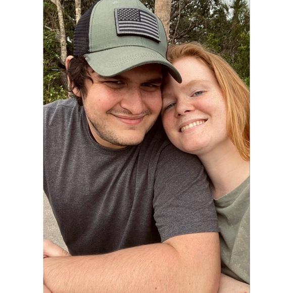 Welcome to my closet! 💓✨ - Picture 6 of 6